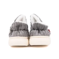 Chausson feta 36 au 42 Mixte LEE COOPER