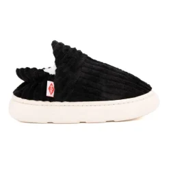 Chausson feta 36 au 42 Mixte LEE COOPER