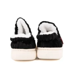 Chausson feta 36 au 42 Mixte LEE COOPER