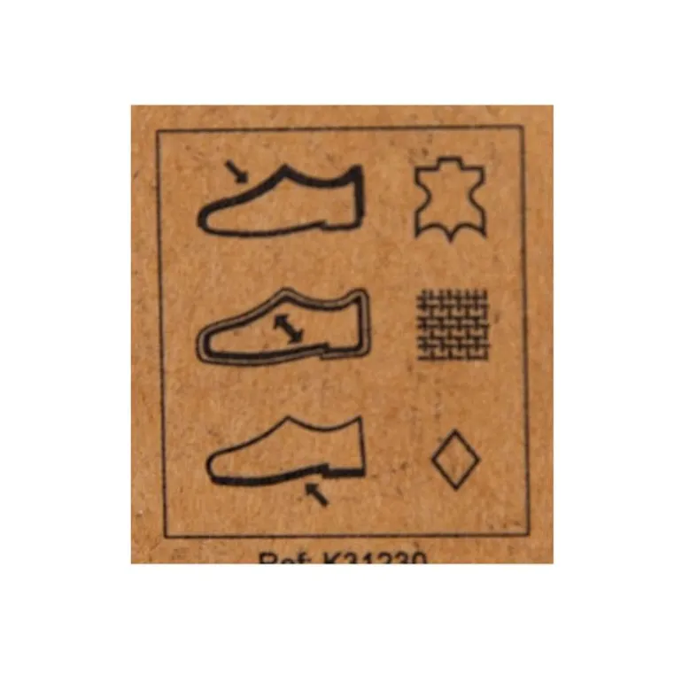 Chausson fourré fausse fourrure semelle épaisse Femme KELARA