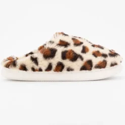 Chausson leo 12269 Femme BILL TORNADE