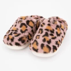 Chausson leo 12269 Femme BILL TORNADE