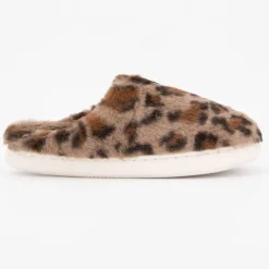 Chausson leo 12269 Femme BILL TORNADE