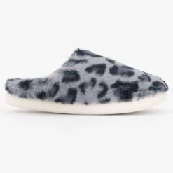 Chausson leo 12269 Femme BILL TORNADE