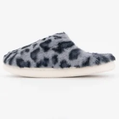 Chausson leo 12269 Femme BILL TORNADE