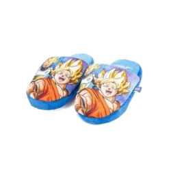 Chausson Sangoku Enfant TOM & KIDDY