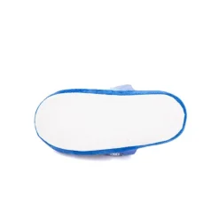 Chausson Sangoku Enfant TOM & KIDDY