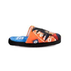 Chausson Vegeta Enfant TOM & KIDDY