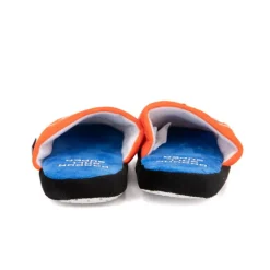 Chausson Vegeta Enfant TOM & KIDDY