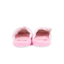 Chaussons Barbie Enfant TOM & KIDDY