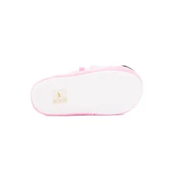 Chaussons Barbie Enfant TOM & KIDDY