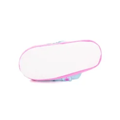 Chaussons La Reine des Neiges Enfant TOM & KIDDY