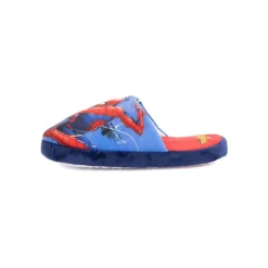 Chaussons Spider-Man Enfant TOM & KIDDY