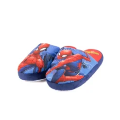 Chaussons Spider-Man Enfant TOM & KIDDY