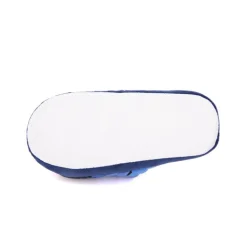 Chaussons Spider-Man Enfant TOM & KIDDY