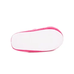 Chaussons Stitch Enfant TOM & KIDDY