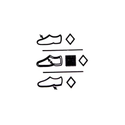 Chaussures de football ultra ultimate FG/AG Gear up Mixte PUMA