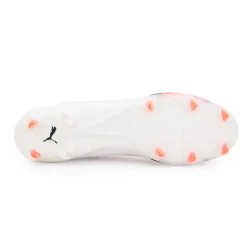 Chaussures de football ultra ultimate FG/AG WN'S Mixte PUMA