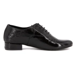Chaussures derby cuir Femme XAVIER DANAUD