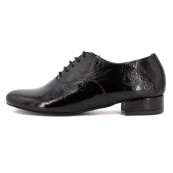 Chaussures derby cuir Femme XAVIER DANAUD