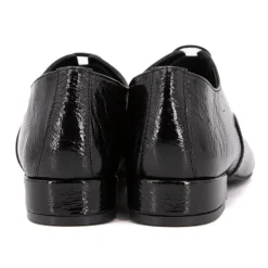 Chaussures derby cuir Femme XAVIER DANAUD