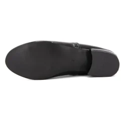 Chaussures derby cuir Femme XAVIER DANAUD