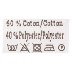 Chemise à carreaux col 34 regular fit Homme BILL TORNADE