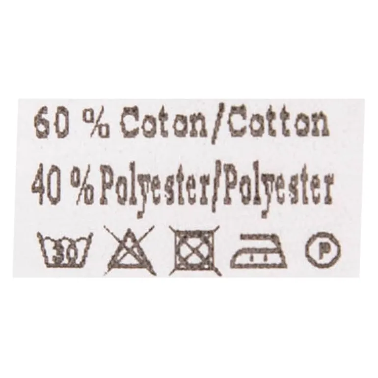 Chemise à carreaux col 34 regular fit Homme BILL TORNADE