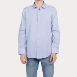 Chemise albert Homme JEAN-LOUIS SCHERRER