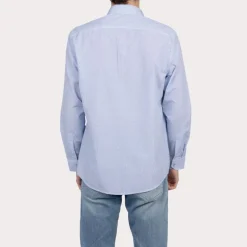 Chemise albert Homme JEAN-LOUIS SCHERRER