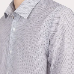 Chemise albert Homme JEAN-LOUIS SCHERRER