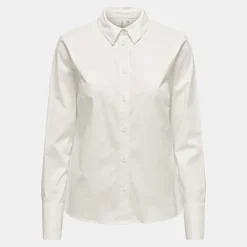 Chemise Ashley Femme ONLY