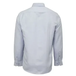 Chemise beige 4 albert 16251 Homme JEAN-LOUIS SCHERRER