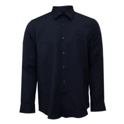 Chemise blanc albert 9514 Homme JEAN-LOUIS SCHERRER
