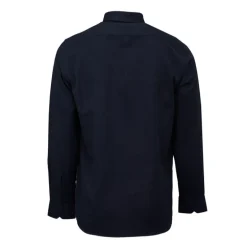 Chemise blanc albert 9514 Homme JEAN-LOUIS SCHERRER