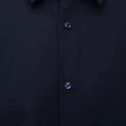 Chemise blanc albert 9514 Homme JEAN-LOUIS SCHERRER