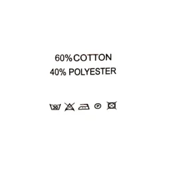 Chemise blanc cerem david Homme JEAN-LOUIS SCHERRER