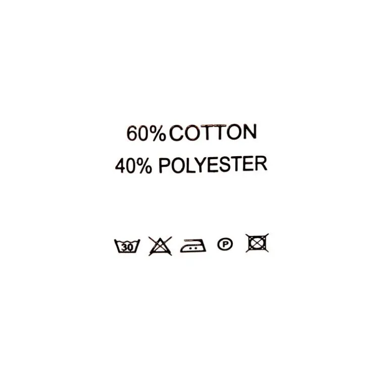 Chemise blanc cerem david Homme JEAN-LOUIS SCHERRER