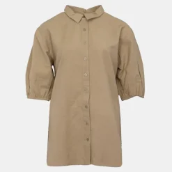 Chemise chacha lemon js24-104-07 Femme JOSEPH 'IN