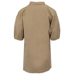 Chemise chacha lemon js24-104-07 Femme JOSEPH 'IN