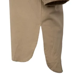 Chemise chacha lemon js24-104-07 Femme JOSEPH 'IN