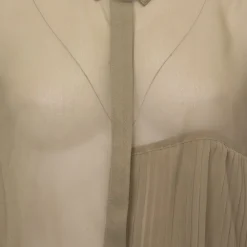 Chemise chloe black js24-104-02 Femme JOSEPH 'IN