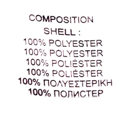 Chemise chloe black js24-104-02 Femme JOSEPH 'IN