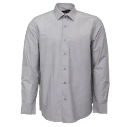 Chemise ciel 04 albert 17020 Homme JEAN-LOUIS SCHERRER