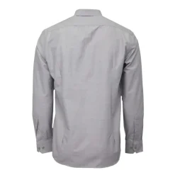 Chemise ciel 04 albert 17020 Homme JEAN-LOUIS SCHERRER