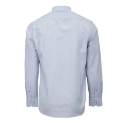 Chemise ciel 04 albert 17020 Homme JEAN-LOUIS SCHERRER