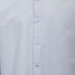 Chemise ciel 04 albert 17020 Homme JEAN-LOUIS SCHERRER