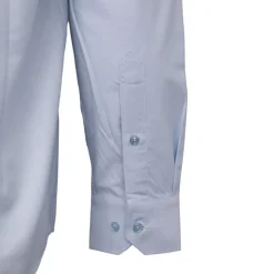 Chemise ciel 04 albert 17020 Homme JEAN-LOUIS SCHERRER