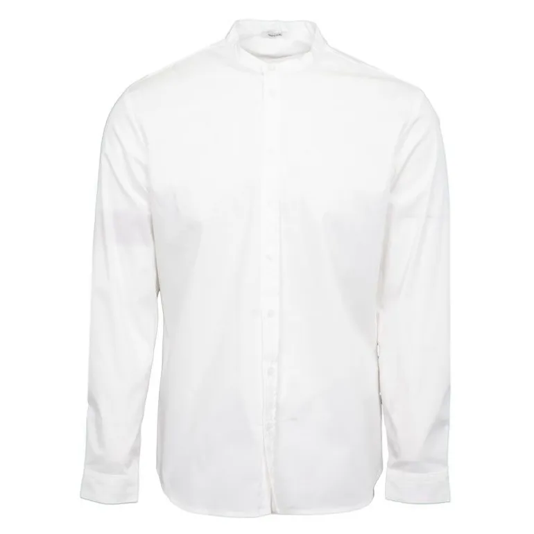 Chemise classique coton Homme IMPERIAL