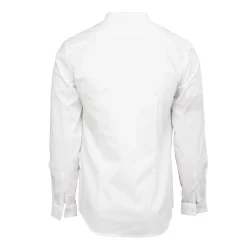 Chemise classique coton Homme IMPERIAL